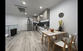 Macquarie Guest House